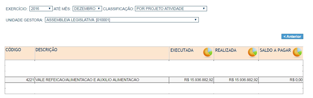 ASSEMBLEIA_ALIMENTACAO