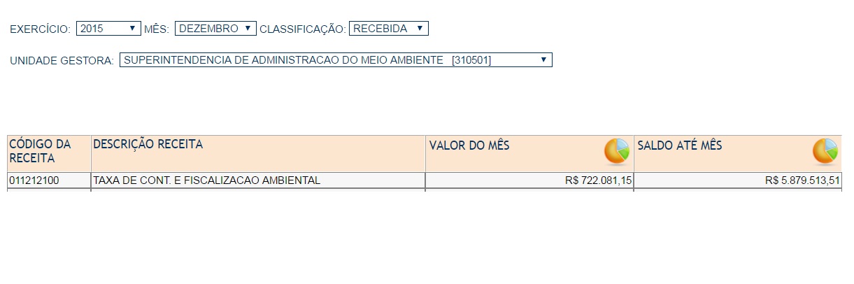 SUDEMA_2015