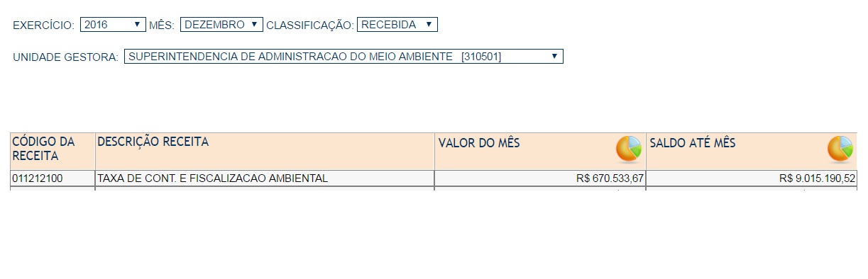 SUDEMA_2016
