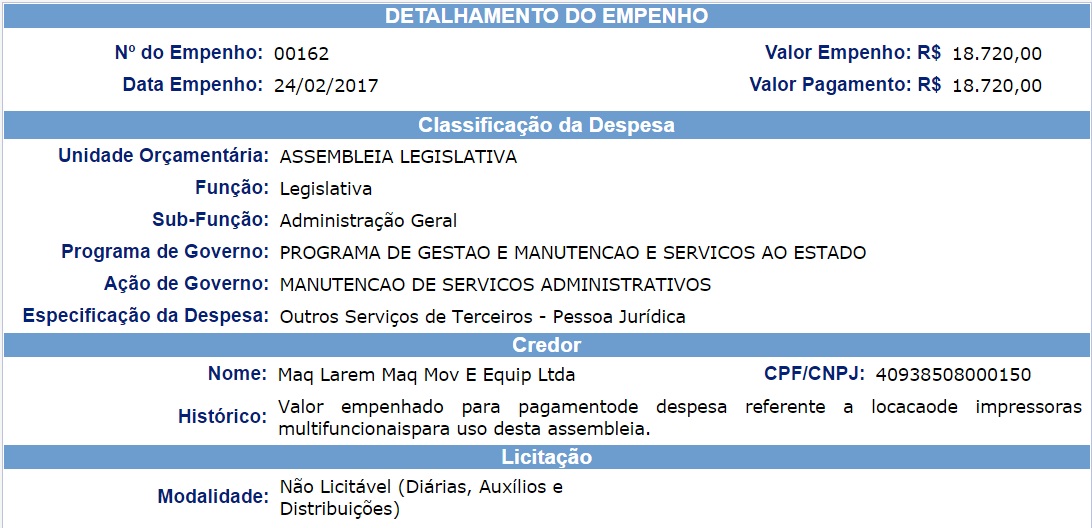empenho_impressora