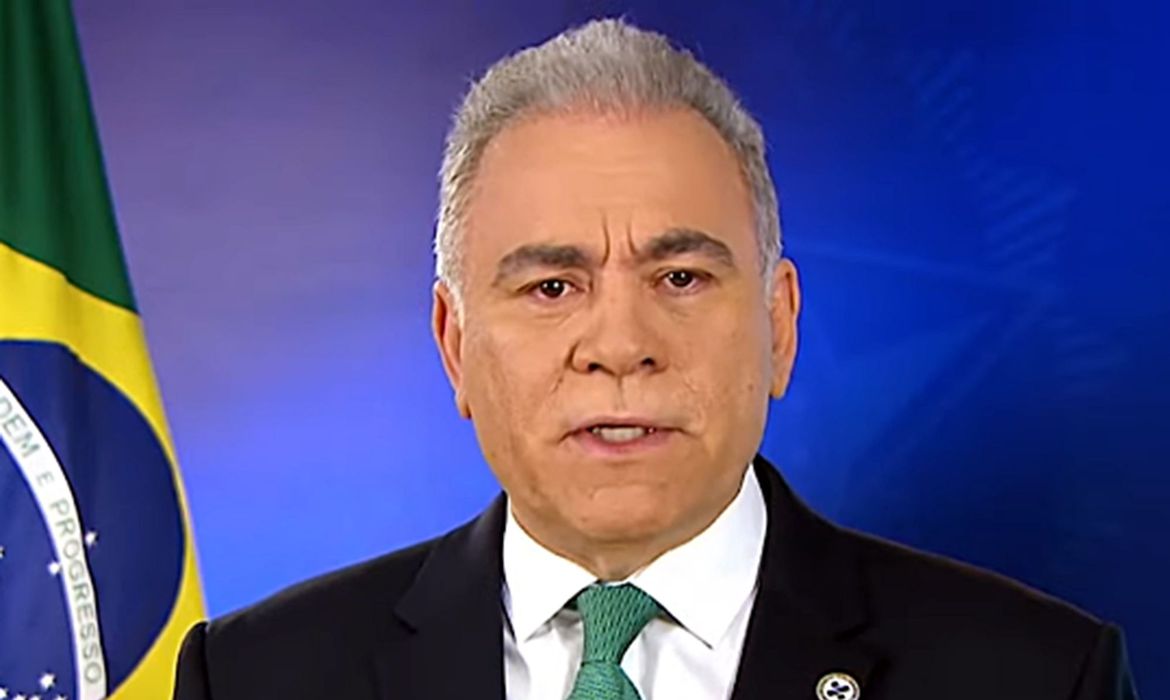 Queiroga