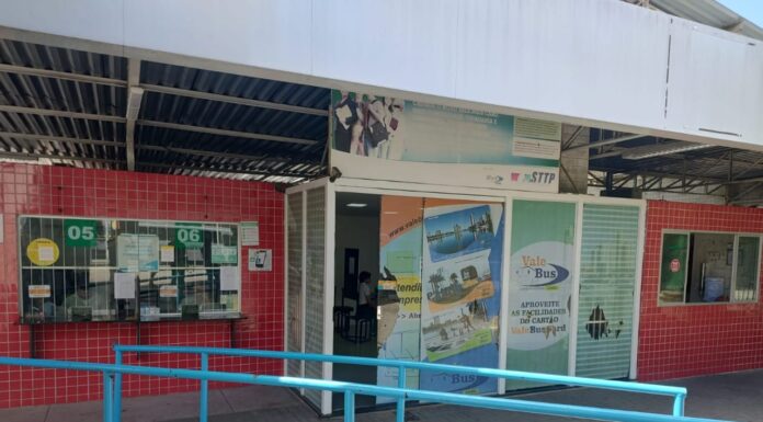Sitrans alerta estudantes sobre necessidade do recadastramento para direito à meia passagem