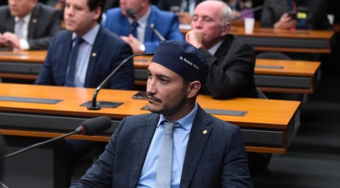 Projeto garante isenção de taxa de concurso para doadores habituais de sangue