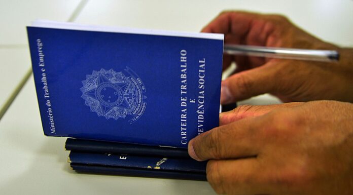Supremo pode julgar na quinta-feira revisão do FGTS pela inflação