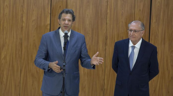 Programa para carro popular dará descontos de R$ 2 mil a R$ 8 mil