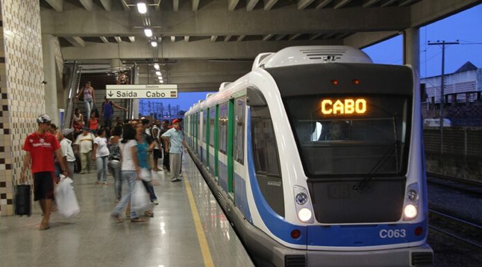 Ampliado prazo para cidades elaborarem plano de mobilidade urbana
