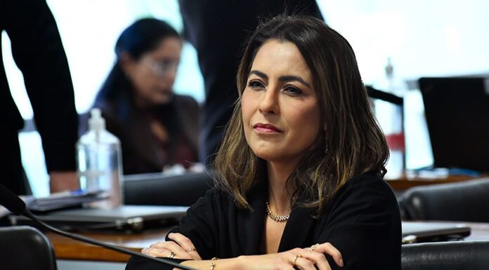 Avança pena maior para violência contra menores e idosos