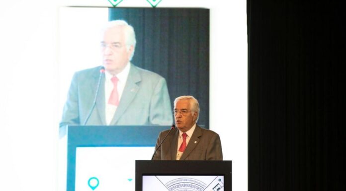 Marco regulatório do transporte público urbano é o primeiro passo para recuperação do setor, diz NTU