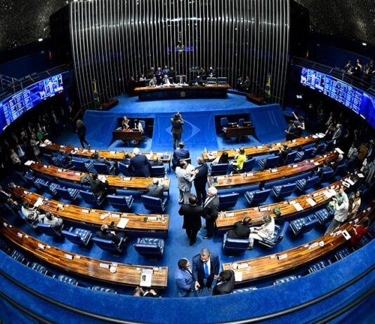 Fim da escala 6×1 é prioridade do governo depois do Carnaval, diz líder do PT