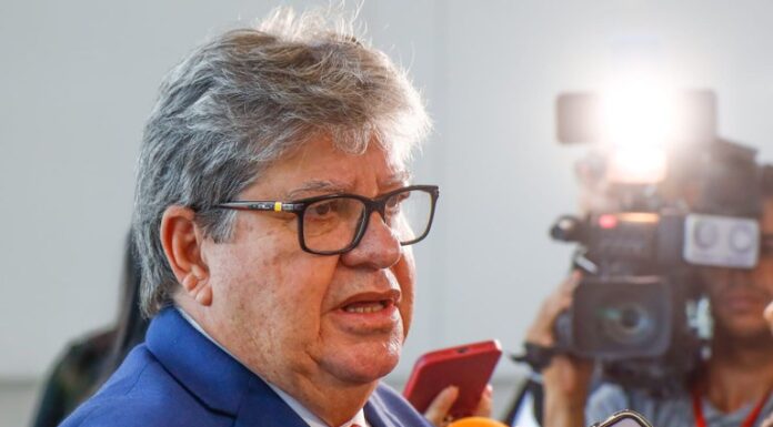 PB: Governo anuncia investimento de R$ 61 milhões em políticas para mulheres e diversidade humana