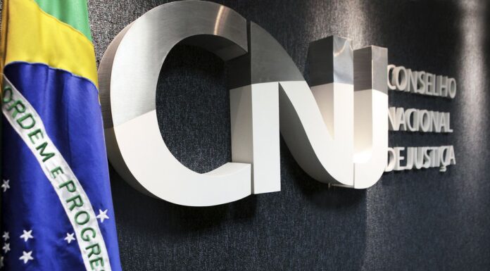 CNJ quer explicações sobre prisão de diarista por engano no Rio