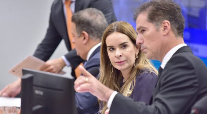 Comissão Mista de Orçamento aprova créditos de R$ 2 bilhões no Orçamento de 2023