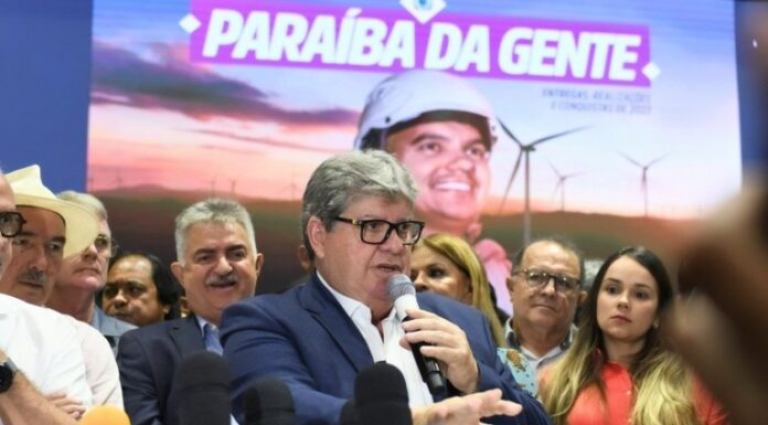Paraíba alcança média de 86% de ocupação hoteleira no Carnaval