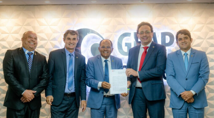 INFORME PUBLICITÁRIO – CMCG –