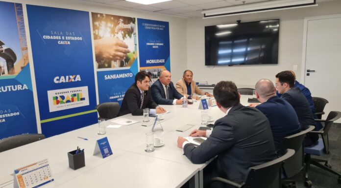 INFORME PUBLICITÁRIO – CMCG –