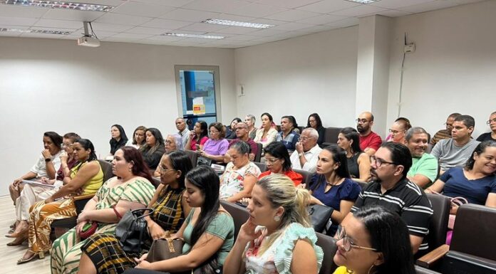 Paraíba recebe as primeiras vacinas contra a dengue e realiza distribuição das doses nesta quinta-feira