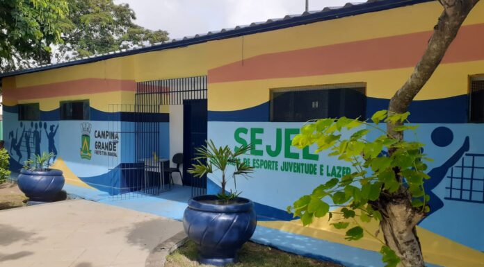 Sejel define últimos ajustes para os eventos esportivos d’O Maior São João do Mundo