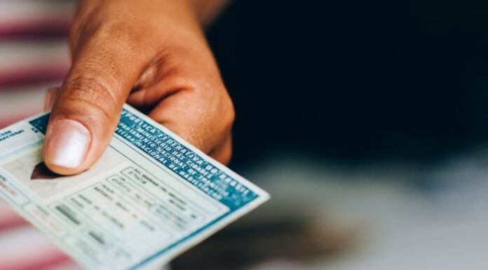 Nova lei facilita acesso on-line a dados de habilitação e registro de veículos
