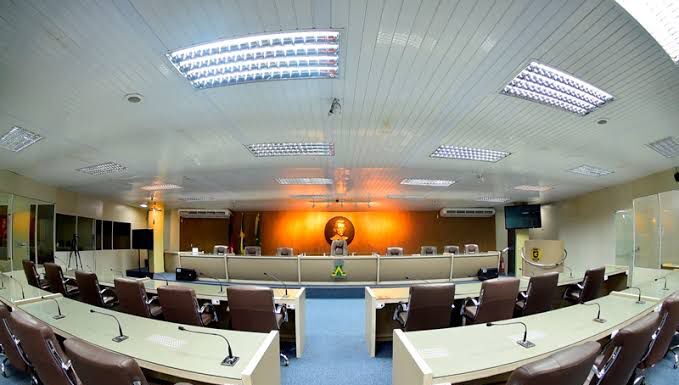 INFORME PUBLICITÁRIO – Câmara de Campina Grande vai receber em julho as oficinas do programa Interlegis
