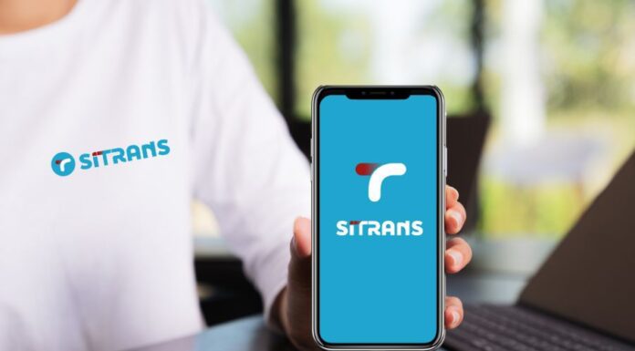 Sitrans muda identidade visual, renova suas marcas e reforça compromisso com o transporte público em Campina Grande
