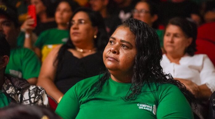 EJA amplia e abre matrículas para 1.500 vagas nas escolas municipais de CG
