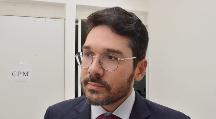 ‘Linguagem Simples’: TJPB está entre os tribunais com adoção da padronização dos resumos das decisões judiciais