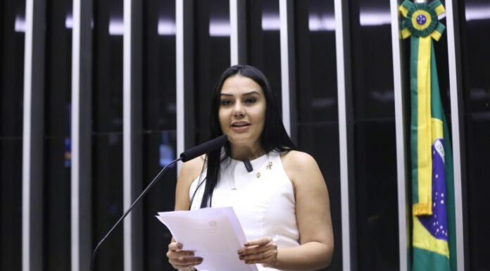 Projeto obriga hospitais a oferecerem salas especiais para mulheres que sofreram aborto espontâneo