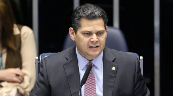 Parlamentares do BRICS defendem multilateralismo e mudança estrutural na ONU