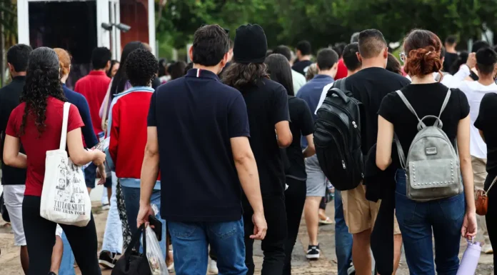 Prouni 2/2025: prazo de entrega de documentos é prorrogado para dia 18