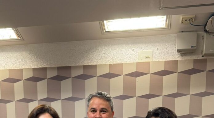 “Nossos bens mais preciosos, não estão em bancos, estão nas escolas”, disse Efraim ao liderar debate no Senado sobre combate à violência nas escolas