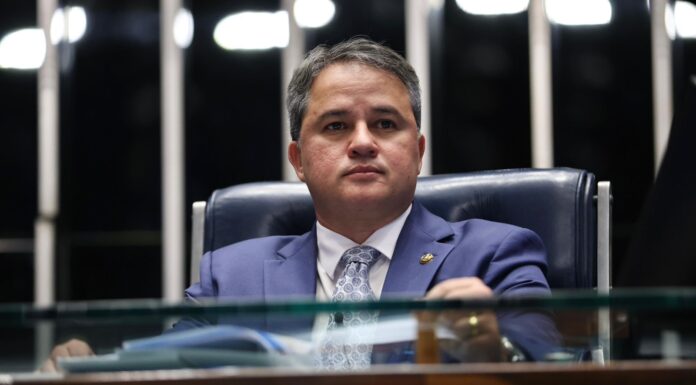“Combater sonegação é respeitar e apoiar quem produz”, diz Efraim