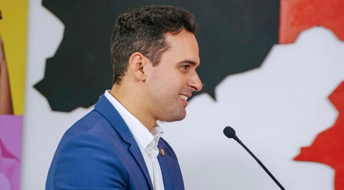 Pagamento do funcionalismo estadual referente a agosto será realizado na quinta (28) e sexta-feira (29)