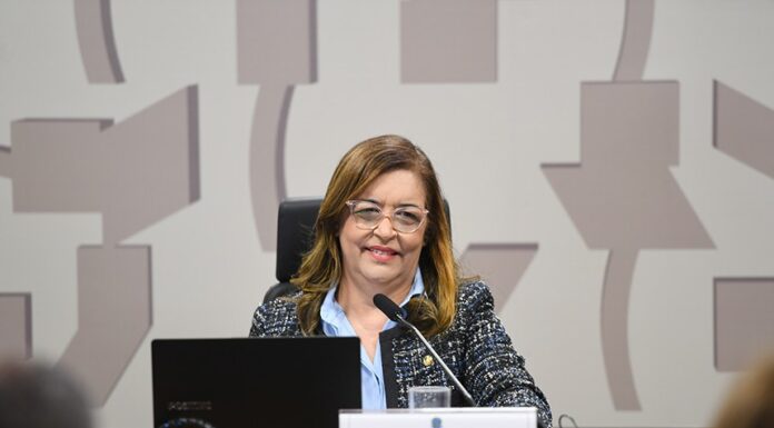 Subcomissão do Senado sobre câncer será instalada na quarta-feira
