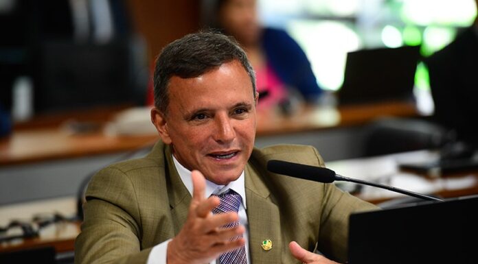 Projeto que proíbe saída temporária de criminosos reincidentes vai à CCJ