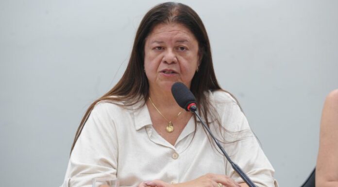 Comissão aprova projeto que torna obrigatório asilo gratuito em cidade com mais de 100 mil habitantes