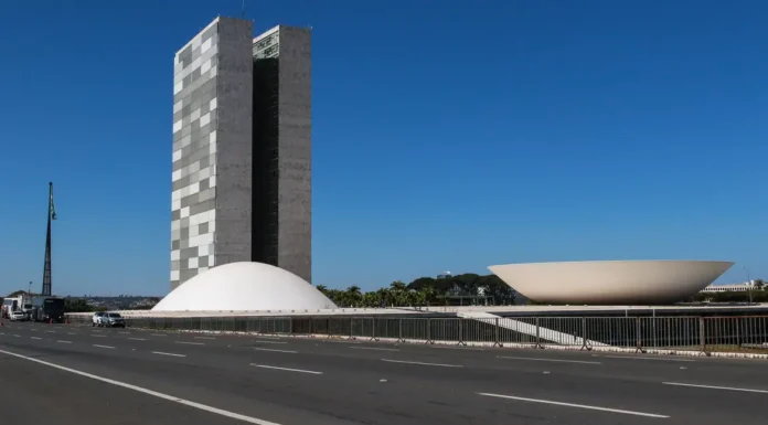 Saiba as prioridades do Congresso na volta do recesso parlamentar
