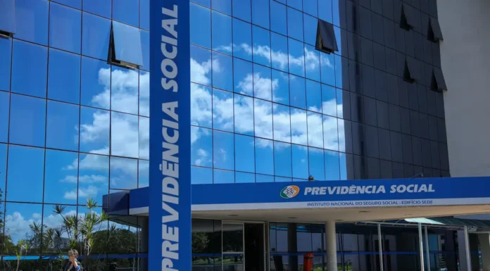 INSS volta a exigir autorização judicial para empréstimo a incapaz