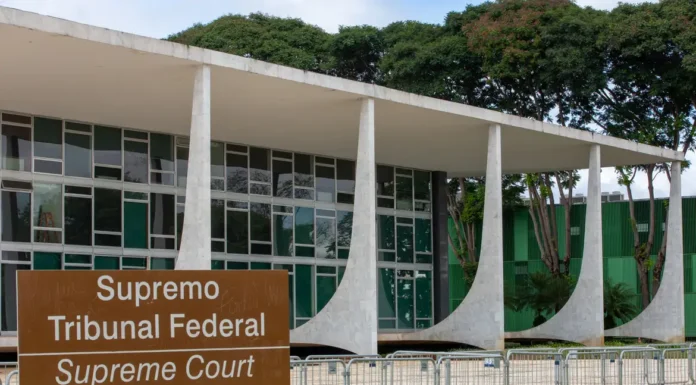 STF valida alta programada e fim automático de auxílio-doença do INSS