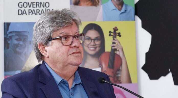 Empreender PB realiza mais um ciclo de inscrições e contempla microempresários de 28 municípios