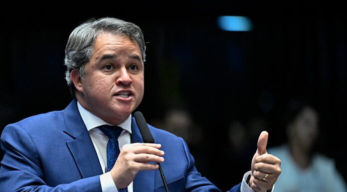 Senado pode votar regras mais rígidas para empresa que é ‘devedora contumaz’