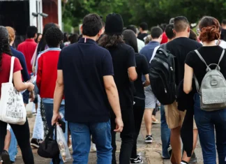 Renegociação de dívidas do Fies começa neste sábado (1º)