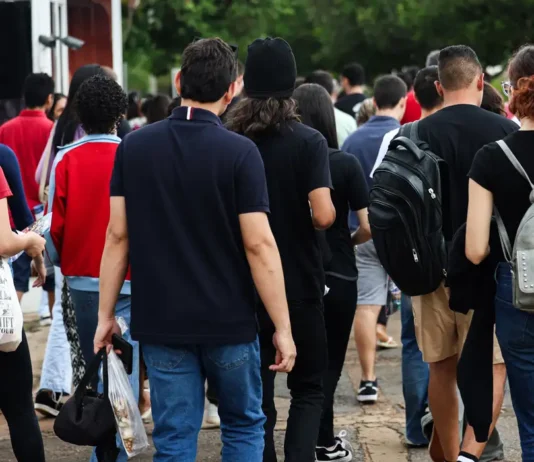 Renegociação de dívidas do Fies começa neste sábado (1º)