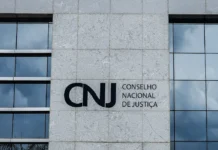 CNJ orienta juízes a não aceitarem diligências pedidas pela PM