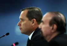 Moraes manda Cid tirar tornozeleira e cumprir pena em regime aberto