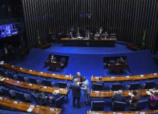 Congresso aprova isenção do IR por tempo indeterminado