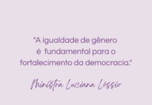 Projeto ‘Elas por Elas’ chega às Comarcas de Campina Grande e Pocinhos