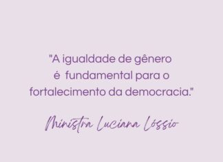 Projeto ‘Elas por Elas’ chega às Comarcas de Campina Grande e Pocinhos