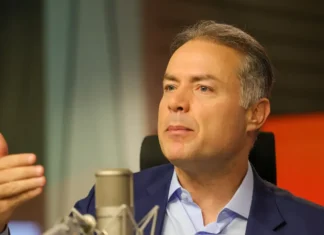 Governo oferecerá cursos gratuitos para obtenção de CNH