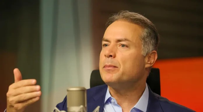 Governo oferecerá cursos gratuitos para obtenção de CNH