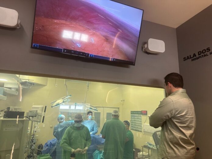 16e25fcc-71db-4087-bc08-57c223bbbeb4 (1)